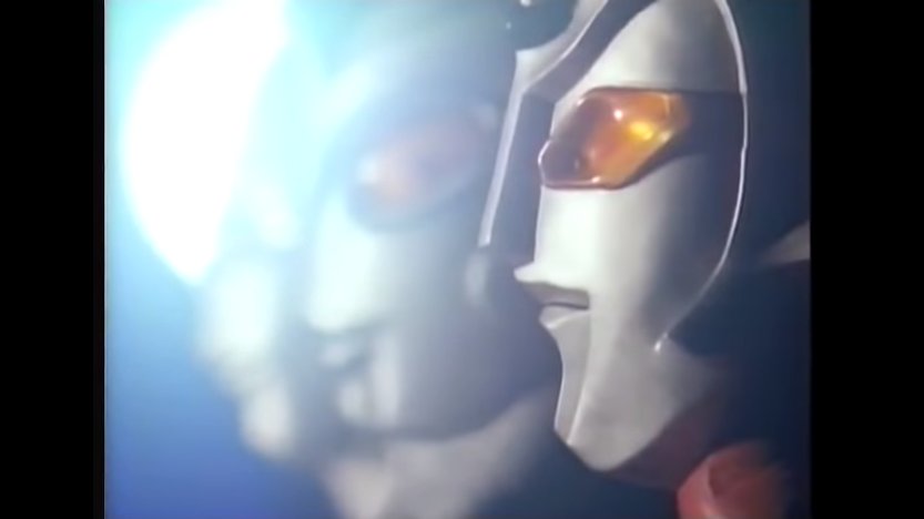 第二のユーゼスTCK【喪中】 tweet media