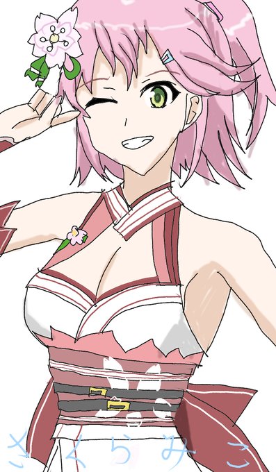 バーチャルユーチューバーのTwitterイラスト検索結果(古い順)。 バーチャルユーチューバーのTwitterイラスト検索結果(古い順)。