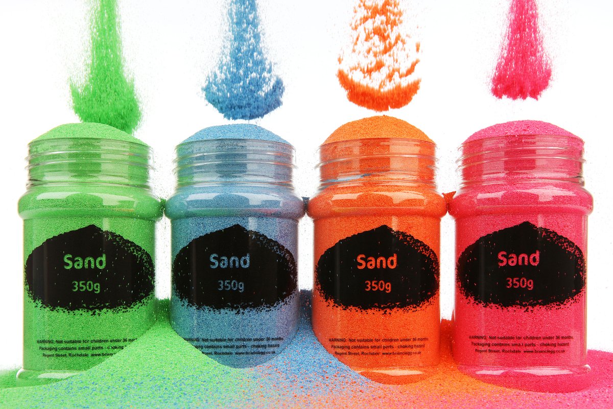 Craftboxuae's tweet image. Get in touch with us today:

055 558 9600
04 234 2588
office@craftbox.ae
craftbox.ae