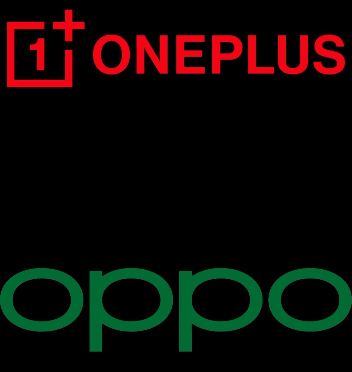 yabhishekhd's tweet photo. OnePlus &amp; Oppo are merging.
For more info visit here:https://t.co/FNS6QsGNnA 
#Oppo #OnePlus #OppoOnePlus #OnePlusOppo https://t.co/MnR3HIi21v