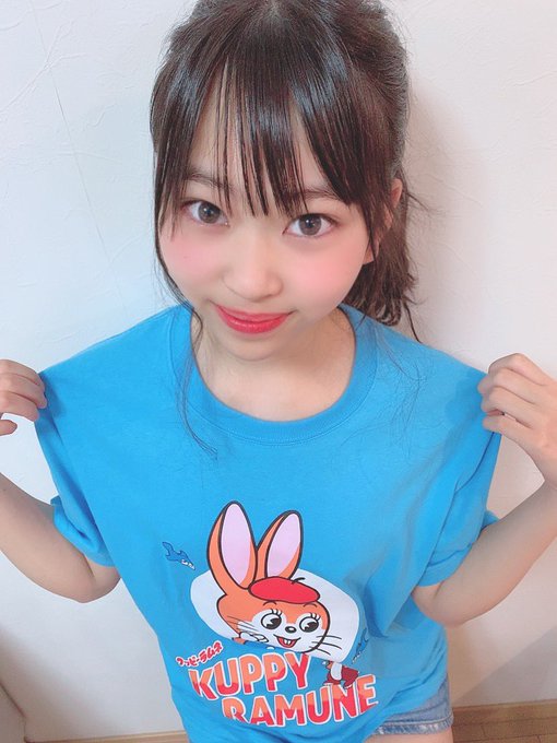 Twitterのコスプレ画像20