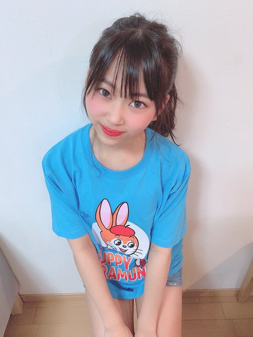 Twitterのコスプレ画像21