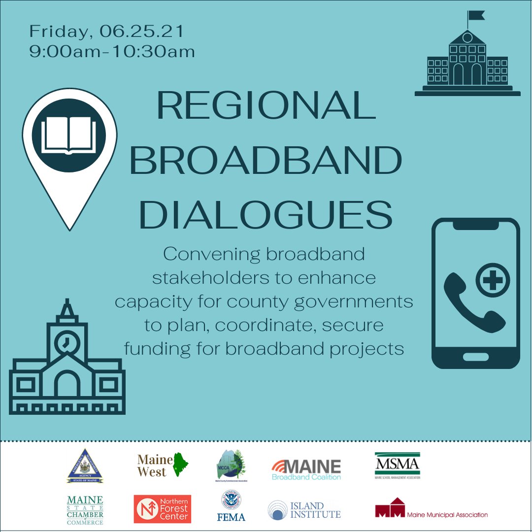 Networkmaine tweet media