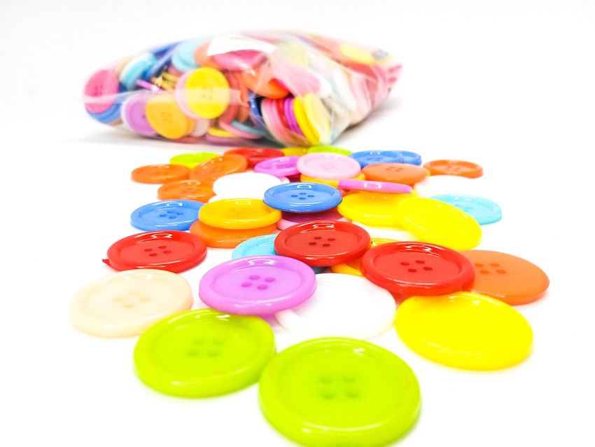 Craftboxuae's tweet image. 