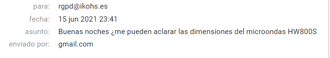 eljuezdelavara tweet media
