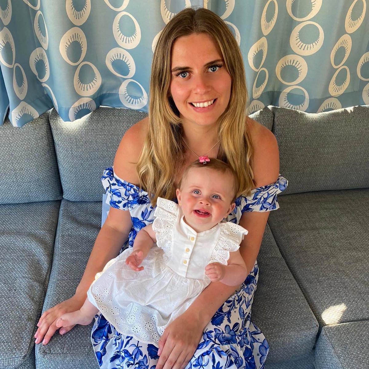 Ceri Jones tweet media