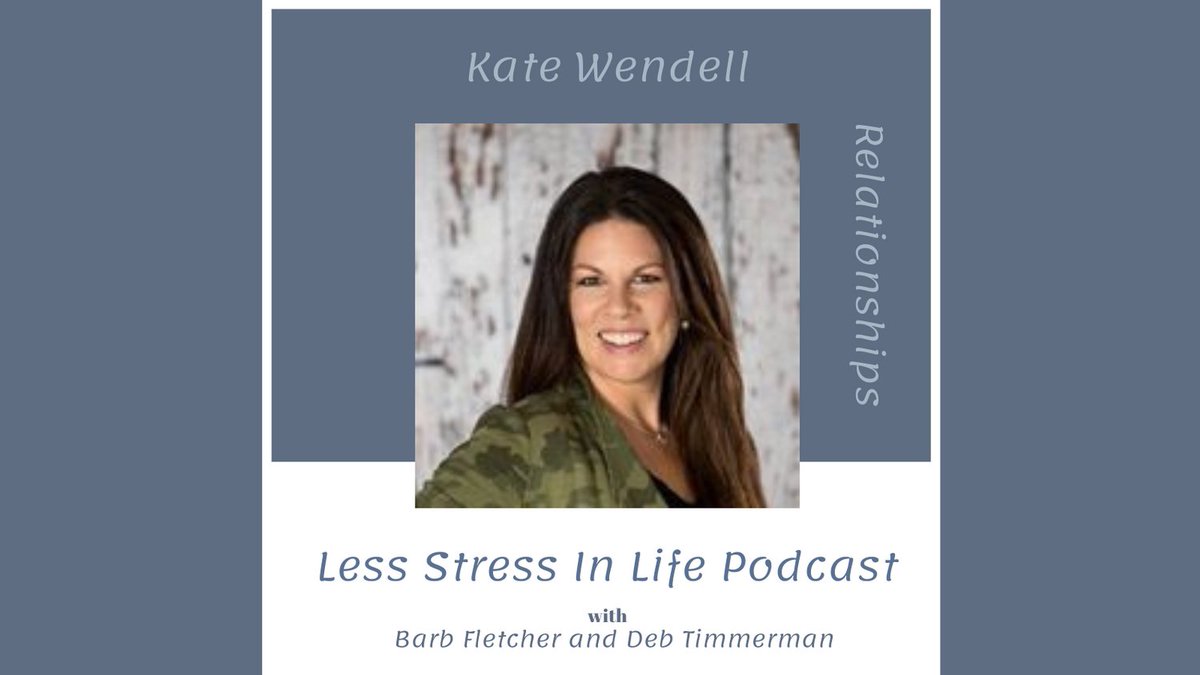 Deb TImmerman tweet media