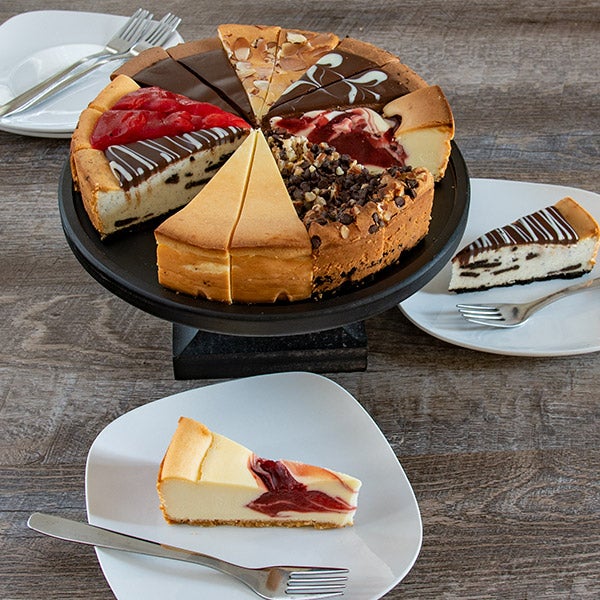 cheesecakecom tweet picture