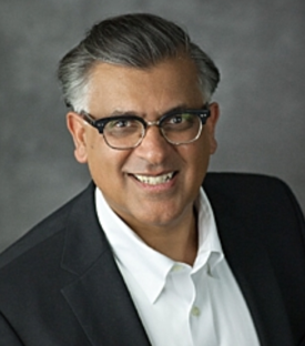 knowblySteve's tweet photo. #RT @learnknowbly: We’re excited to announce @Murad Velani as CEO of @TurningTech, the world’s premier provider of learning engagement solutions. Previously with @BluespireMktg and @Jostens he’s joined the Turning mission to make learning fun again! … https://t.co/4IXySbCTbi