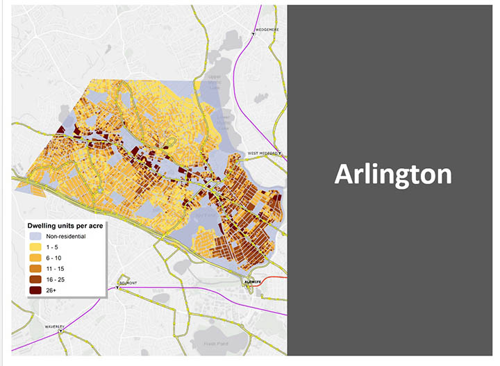 MHP Data tweet media