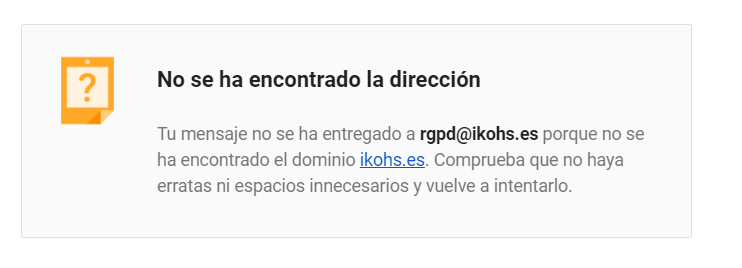 eljuezdelavara tweet media