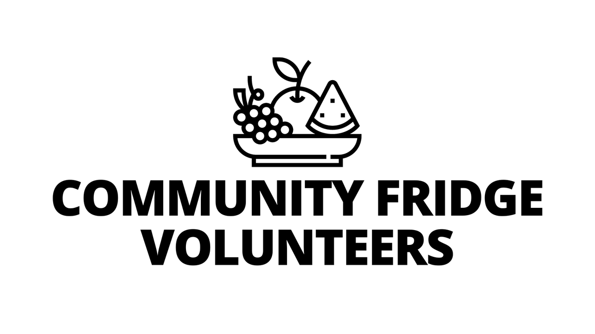 commcallni's tweet photo. 📢 Increase #CommunitySpirit &amp; #Inclusivity while helping to alleviate #FoodPoverty

 ℹ️ #Volunteer opportunities are now available in #Larne

Get involved 👉 https://t.co/fPuYi6KbNf

#CommunityCalling #CommunityNetworkNI #DigitalSupportMatching https://t.co/eWeePVPV7h