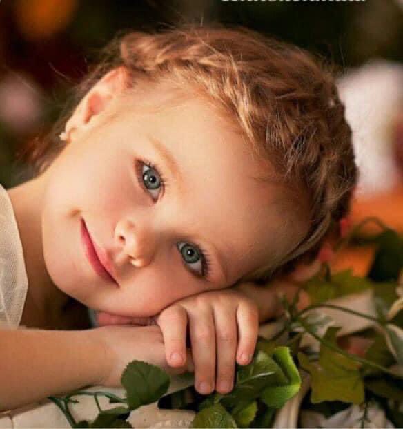 Марина (@_k_m_v_) on Twitter photo 
