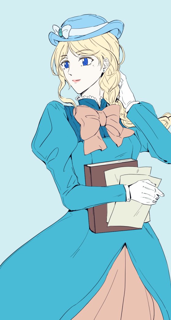 もち (@mochiii_na_) on Twitter photo 