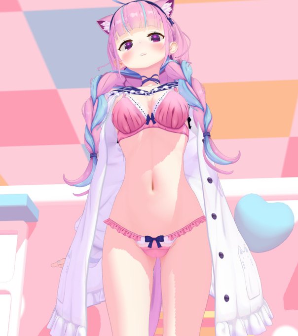 ã»ã±ãã€ã¢ããªã³ã°ãUVå±éããã¯ã¹ãã£äœæïœ
ããšã¯æŽçãã现ãã調æŽãããŠãããŸã
èžã¯èžæ¯ãããŒã³åãããšããçšåºŠåŒã£åŒµã£ãŠèª¿æŽã§ããŸãïœð€
å·Šãå°ãçãäžã«å¯ãã奎ã§ã