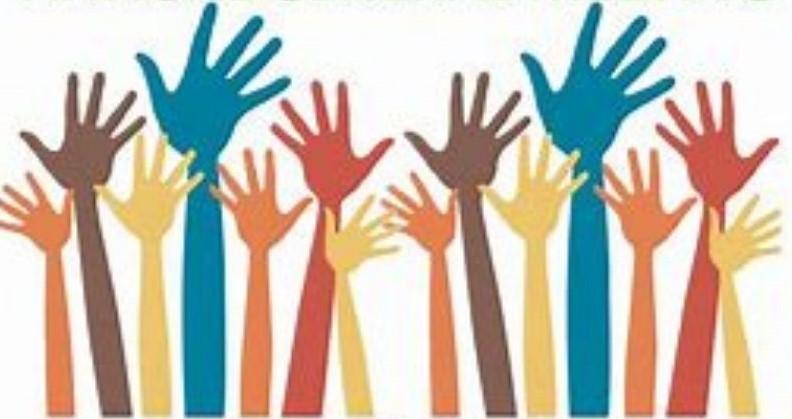 📌It's our AGM - 5 Jul, 18:00, online 
All members are welcome - it's a great chance to see what we do!
Hear from Chris Hudson (outgoing Chair) plus <a href="/NickBaveystock/">Nick Baveystock</a> <a href="/ICE_engineers/">ICE</a>. 
We'll also be voting for new appointments, including our 21/22 Chair.
ice.org.uk/events/ice-nor…