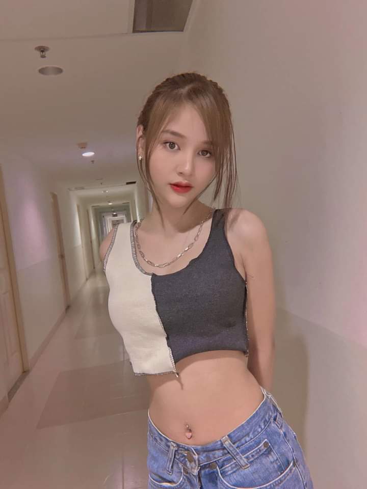Punpun50111797's tweet photo. 😜ช่วยรีทวิตด้วยนะ📱กดติดตามด้วยนะ💕
ไอดีไลน์ punpun319
#สาวไซด์ไลน์ 
#รับงานลาดปลาเค้า
#รับงานรามอินทรา
#รับงานมีนบุรี
#รับงานโชคชัย4
#รับงานเมืองทอง
#รับงานรัตนาธิเบศร์
#รับงานเกษตร
#รับงานแคราย
#รับงานปากเกร็ด
#รับงานงามวงศ์วาน
#รับงานแจ้งวัฒนะ
#รับงานประชาชื่น https://t.co/dJmW50We2x