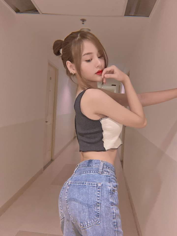 Punpun50111797's tweet photo. 😜ช่วยรีทวิตด้วยนะ📱กดติดตามด้วยนะ💕
ไอดีไลน์ punpun319
#สาวไซด์ไลน์ 
#รับงานลาดปลาเค้า
#รับงานรามอินทรา
#รับงานมีนบุรี
#รับงานโชคชัย4
#รับงานเมืองทอง
#รับงานรัตนาธิเบศร์
#รับงานเกษตร
#รับงานแคราย
#รับงานปากเกร็ด
#รับงานงามวงศ์วาน
#รับงานแจ้งวัฒนะ
#รับงานประชาชื่น https://t.co/dJmW50We2x