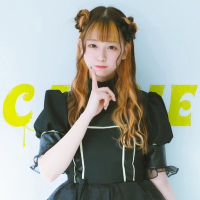 月乃ほのか Cass1e 以下同文です 明後日でリコリスラスト 特典会はリコリスの衣装ででるょ 本当の最後のリコリス衣装なので 絶対にきてほしい 卒業ライブ来て欲しいな まってるよーーーーー