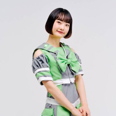 月乃ほのか Cass1e 以下同文です 明後日でリコリスラスト 特典会はリコリスの衣装ででるょ 本当の最後のリコリス衣装なので 絶対にきてほしい 卒業ライブ来て欲しいな まってるよーーーーー