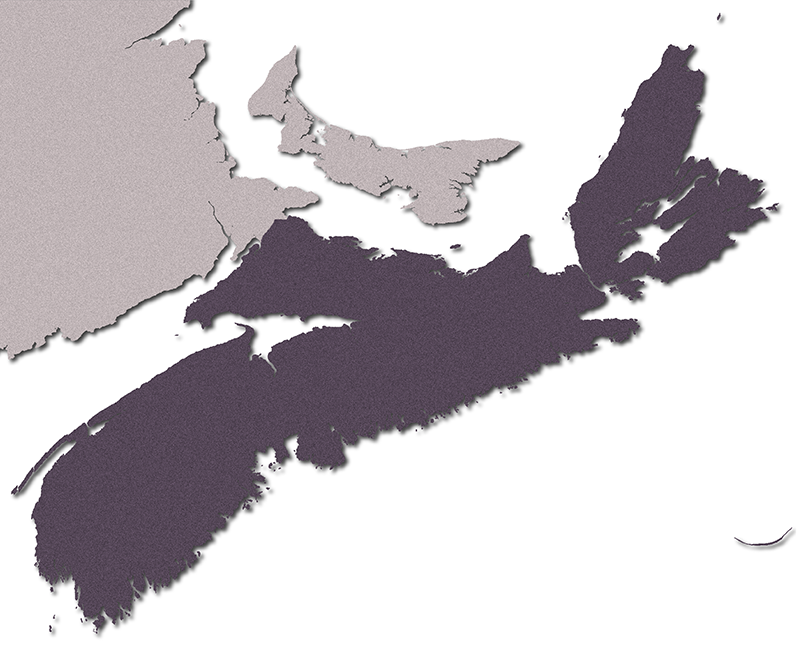 Public engagement is open for place name changes in Shelburne County. There are four names that have been identified as derogatory and need to change. To share your ideas on the new names or for more information, please visit the link. experience.arcgis.com/experience/99c…