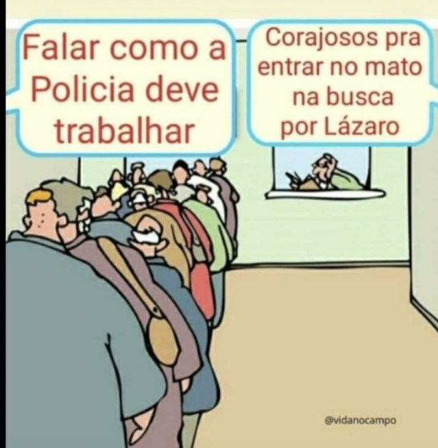 Francymar Campos tweet media