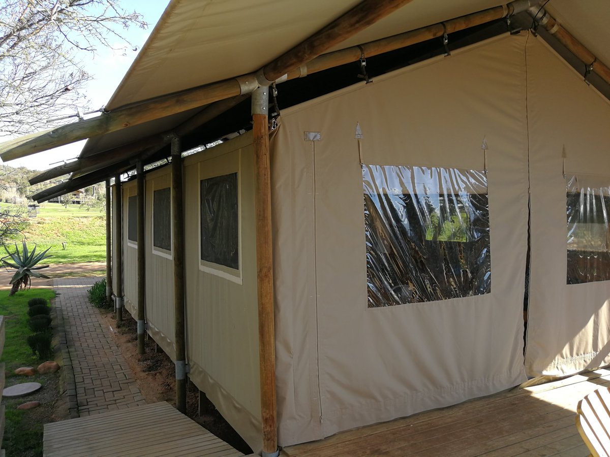 My kinda camping 🏕 ♥  <a href="/AfriCamps_SA/">AfriCamps</a>