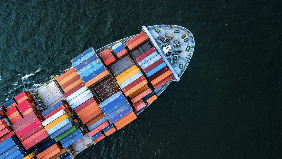 RyanBabbage's tweet image. Numerous SME businesses will be closed worldwide by the time Christmas arrives. The virus resurgence in China has had an additional impact on already fractured shipping supply chains. North America will experience many product shortages.  #SupplyChain #economy #consumergoods