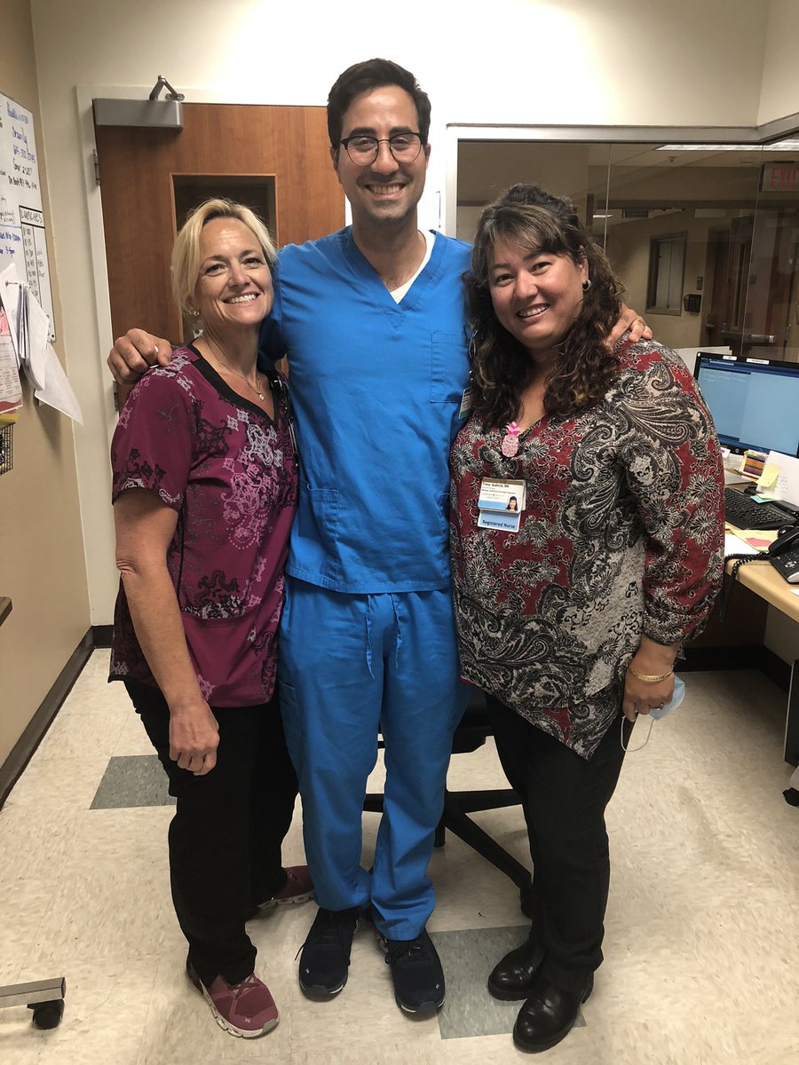 Neil Newman tweet media