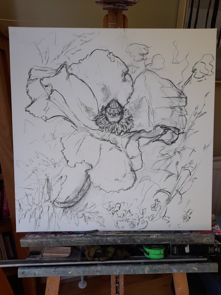 Deborah Richards tweet media