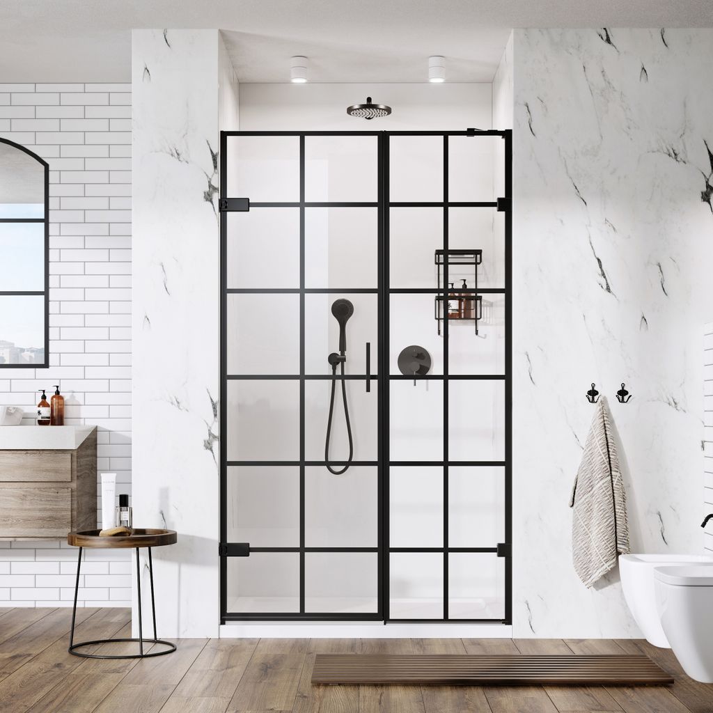 romanltd's tweet photo. Thinking about renovating your bathroom? We have hundreds of stockists to help you choose the perfect bathroom design. Take a look here now | https://t.co/QSJg0ISGuX

#bathroomrenoavtion #newbathroom #stockists #showrooms #madeinBritain https://t.co/htpyc4efUO
