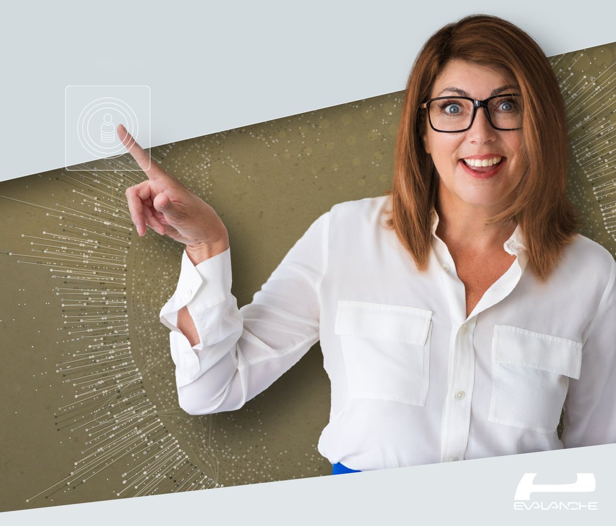Wie gelingt die #Datenintegration und wie lassen sich Kundendaten im digitalen Zeitalter sinnvoll nutzen? Spannende Praxisbeispiele und nützliche Checklisten finden Sie dazu in unserem E-Book "Mit #Datenmanagement zur #CustomerIntelligence". sc-networks.de/download/?dl_i…