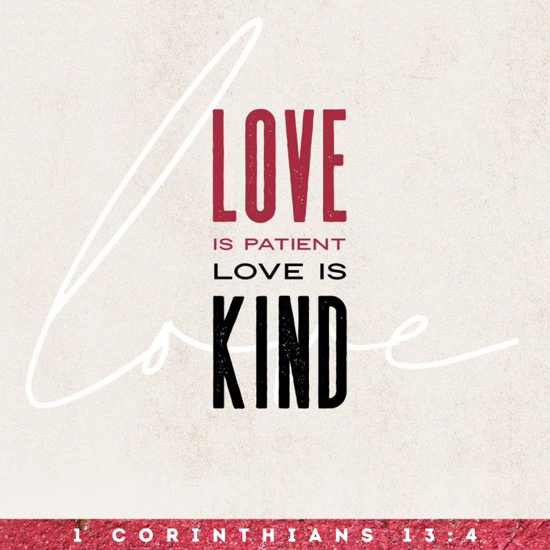fbwinchesterky's tweet photo. #ScriptureOfTheDay
#FBCWin
#FBCTogether https://t.co/p9T4YJKzxo
