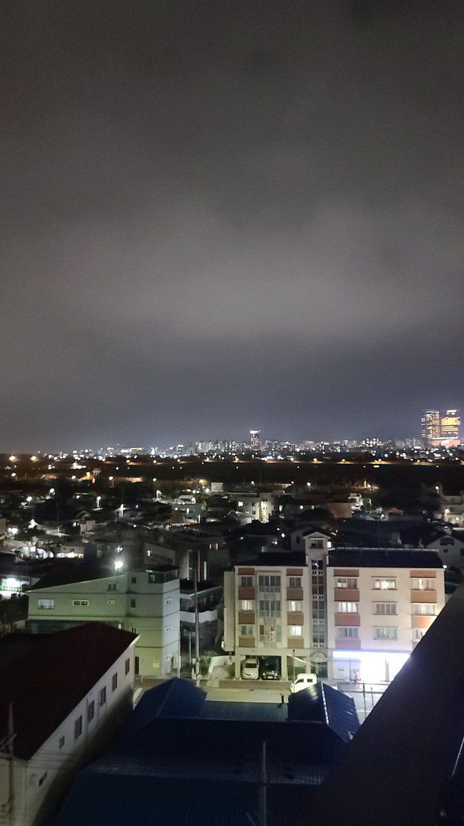 도두항  근처~^^