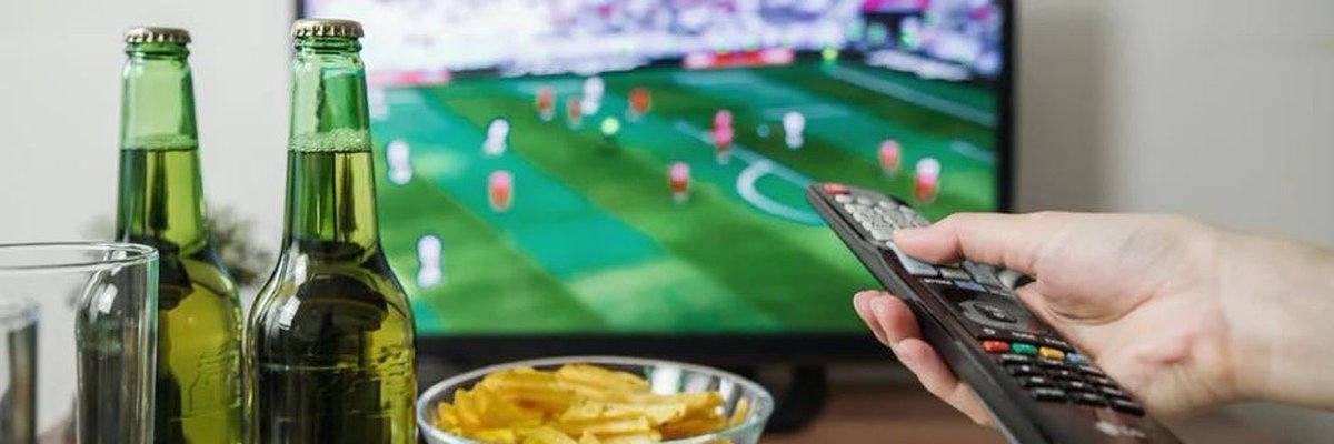 Time to knock off for the day... #EURO2020 #WorkFromHome #ShirkDontWork