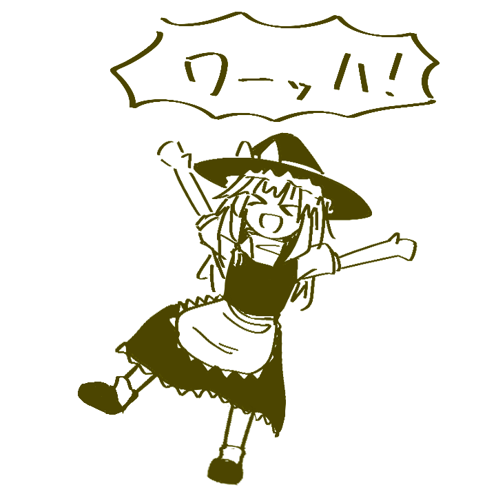 gomamiso_dango's tweet photo. LINEスタンプ的なノリで使えるかもしれない https://t.co/DM1fDNqmOQ