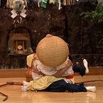 ツイートに含まれる画像