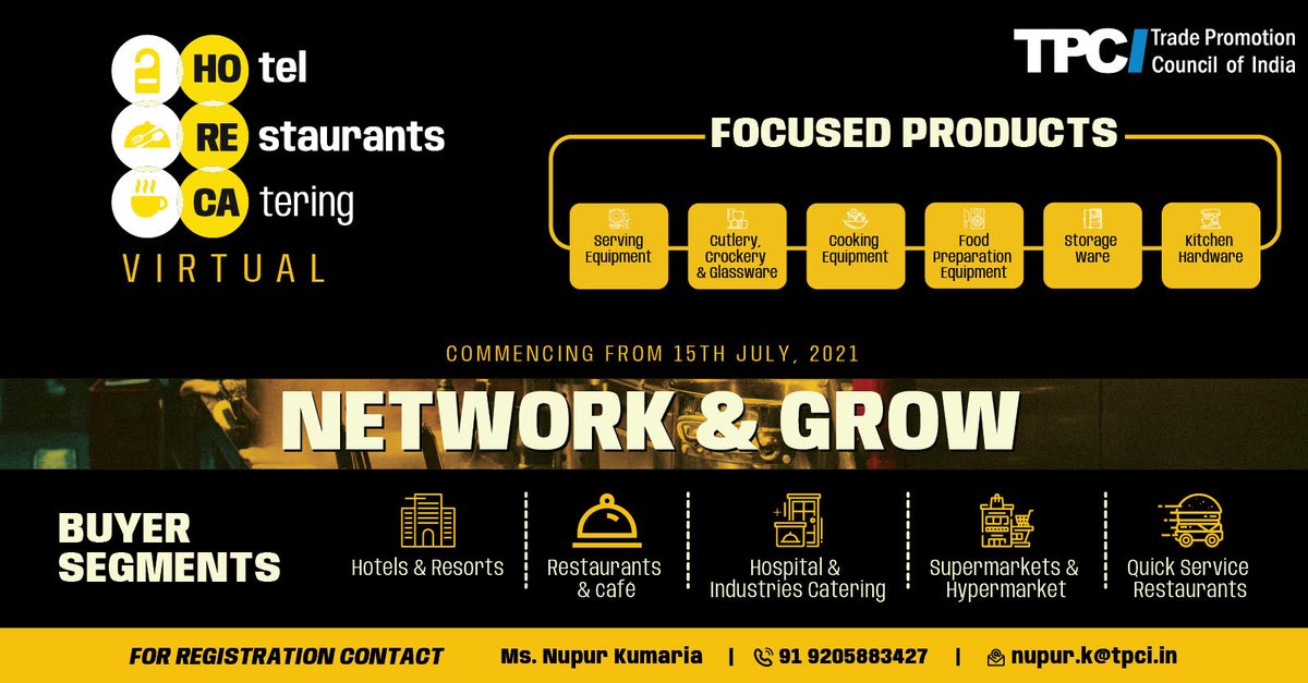 indusfoodshow photo
