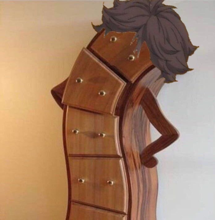 ม้าดหกเด็กๆแนะนำการ์ตูนแล้วคุณจะดูไฮคิวที่เราแนะนำได้รึยัง