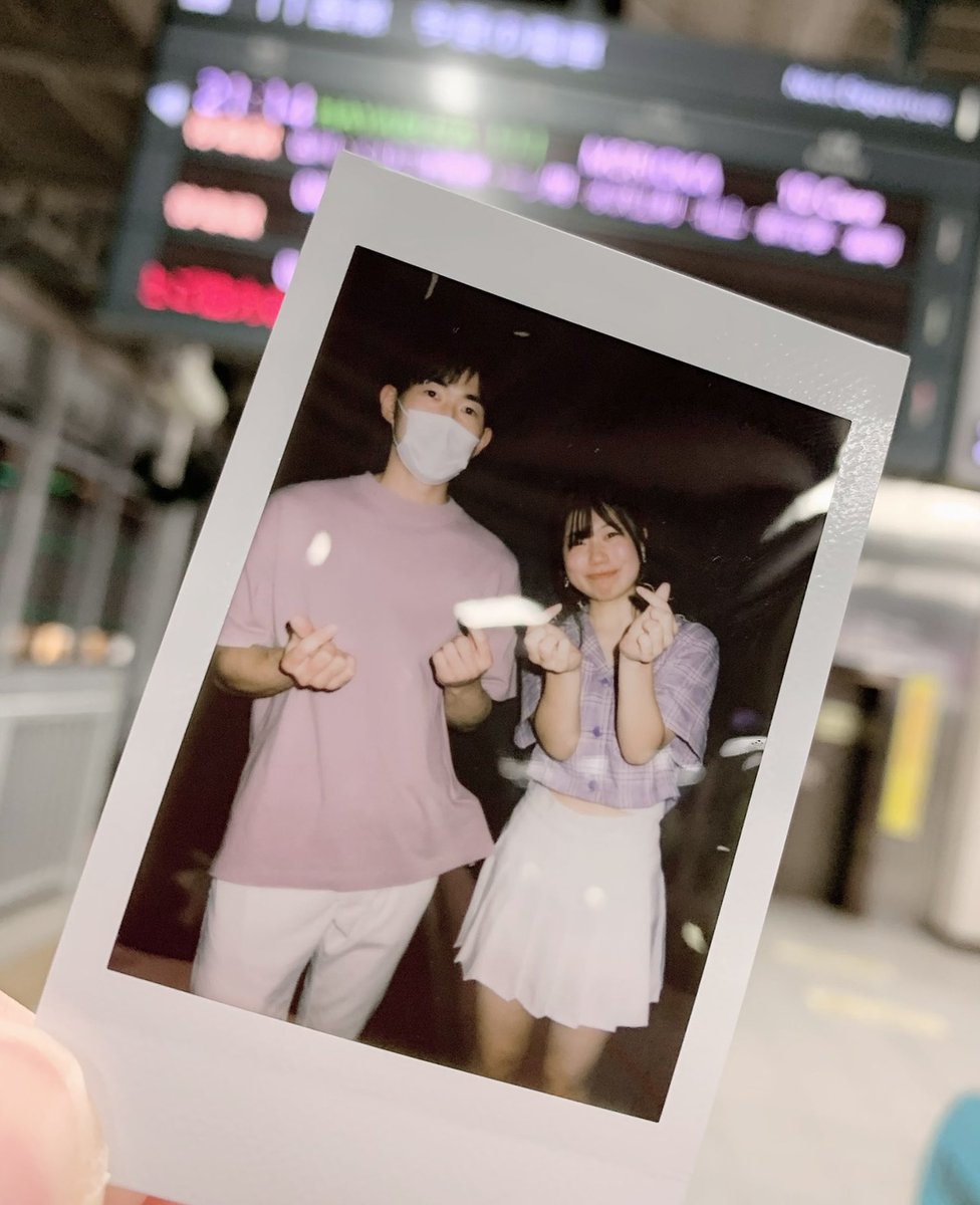 ブラックドロシー