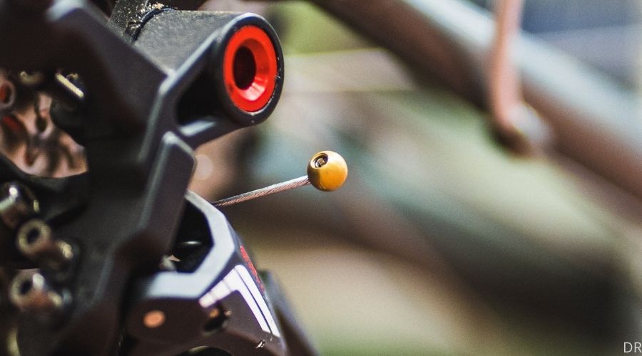 webtt_vtt's tweet photo. A découvrir, les embouts pour câble vélo ""Cable Cherries" de la marque Forager Cycles. Des embouts de câble en aluminium anodisé. Disponible en plusieurs coloris et réutilisable.

https://t.co/23OA99C6az

#VTT #Cherries #découverte #produits #WebTT https://t.co/TuSJTOwBPV