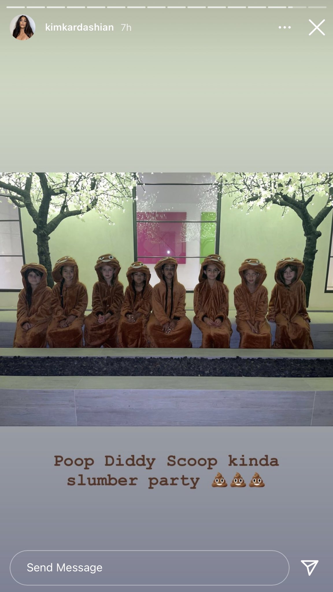 E4AO8S_VEAEbzB5?format=jpg&name=large