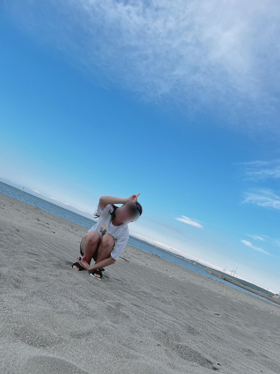 こと (@0621_koto) / Posts / X