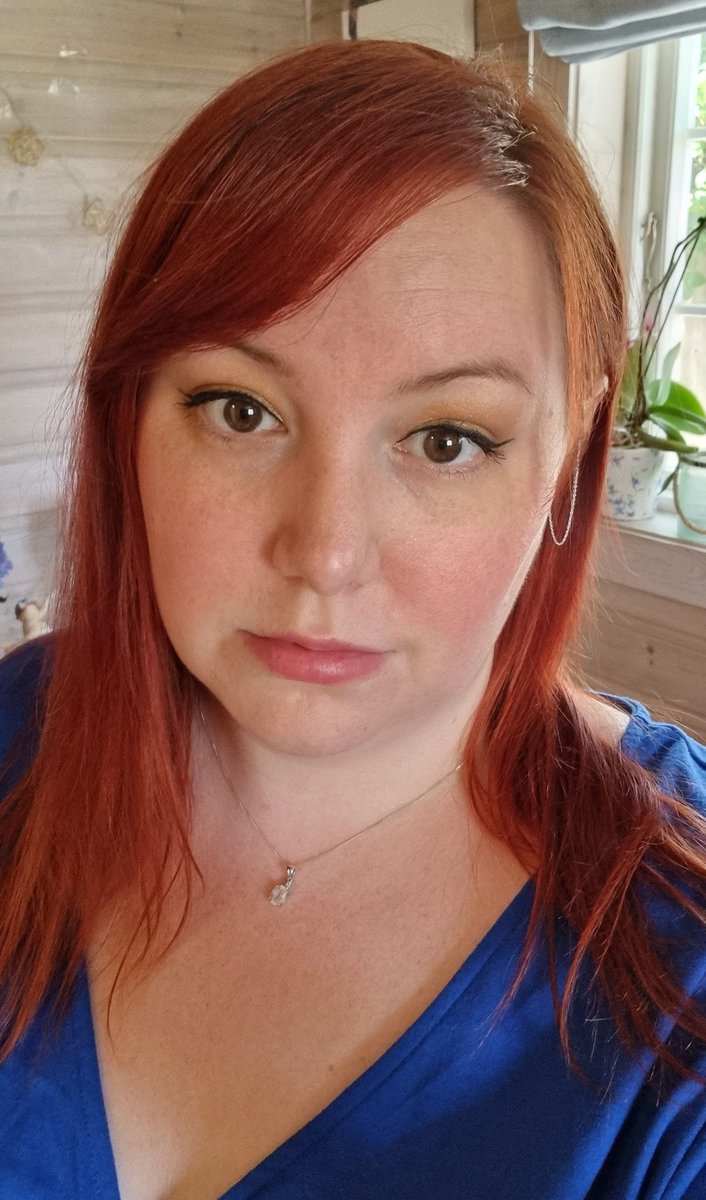 SeraDerp tweet media