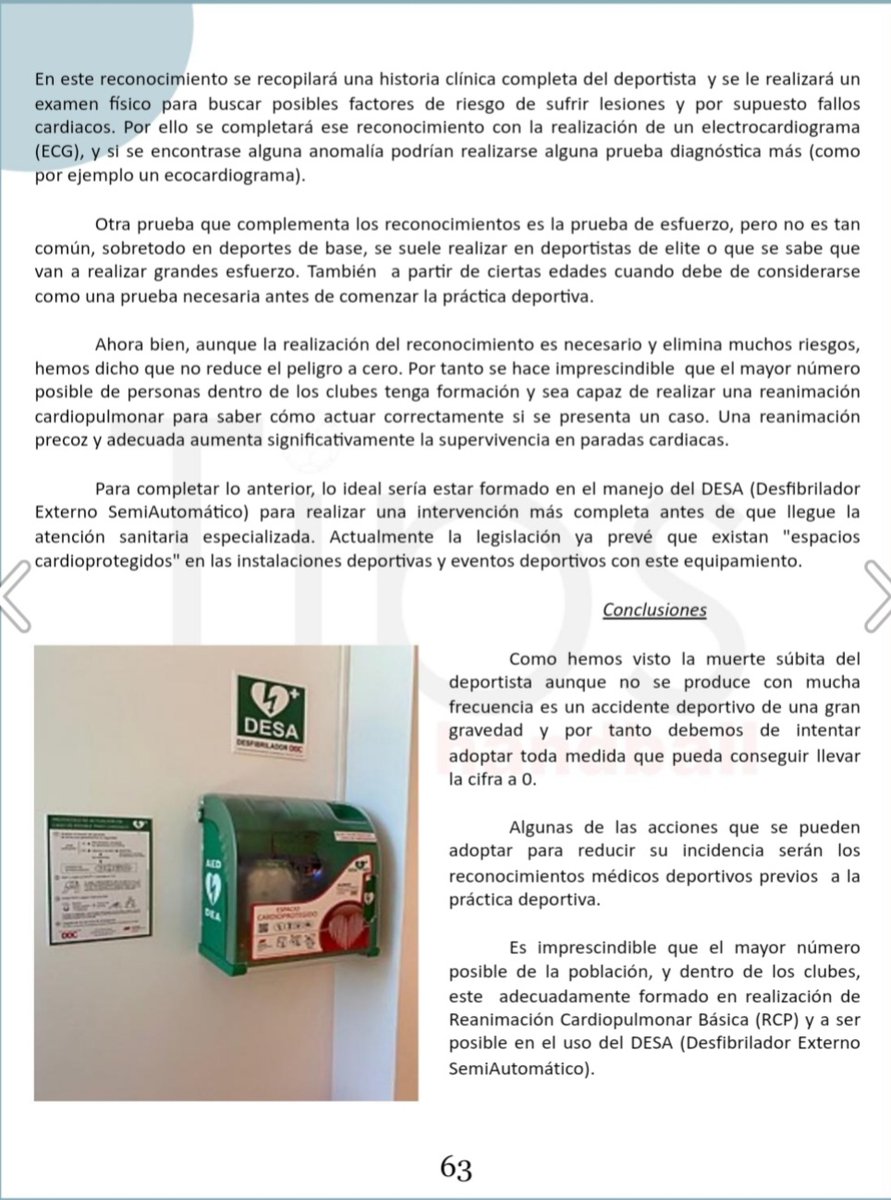 Jorge Suárez tweet media