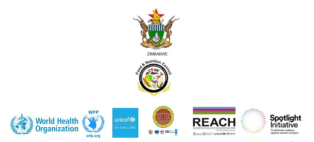 FNCZimbabwe's tweet photo. The 2021 Zimbabwe Vulnerability Assessment Committee (ZimVAC) Rural Livelihoods Assessment Report is now available. 

https://t.co/Zl48NlhbkC 

Our sincere appreciation goes to Government and Development Partners for  the financial support and technical leadership. https://t.co/OEm8YagKuZ