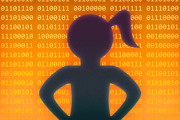 sagittly's tweet photo. Our CTO has written a blog on the best use case for TDD based on our last release experience. Check it out!https://t.co/7iVHEM5KpP #newblog #saas #SoftwareEngineering #finallysagittly #fimproduction #wednesdaythought #WednesdayMotivation https://t.co/ST5F4l9PQv