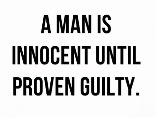 RKellySupporter's tweet photo. Again, This Man Right Here ๐ Is The ONLY Reason I'm On Twitter!
#RKelly #FreeRKelly
#InnocentUntilProvenGuilty https://t.co/h0QjaVQMAu