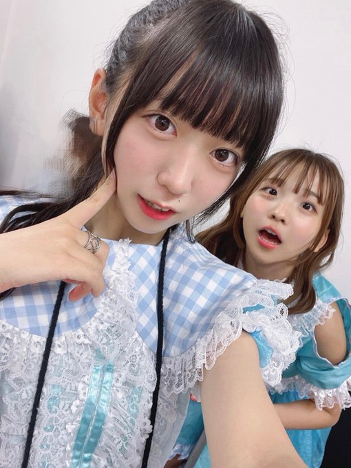 Twitterのコスプレ画像54