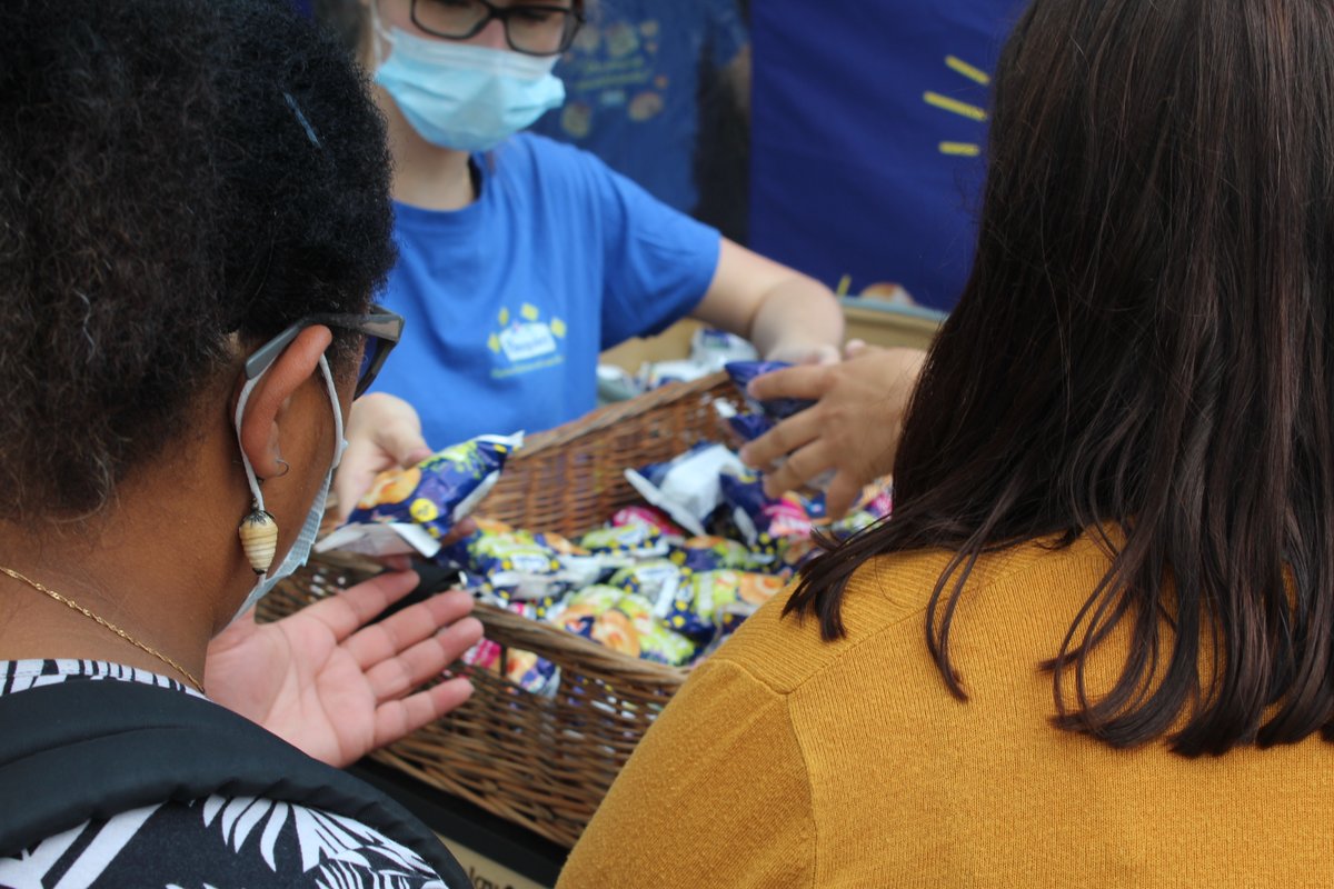 Quadriplay tweet media